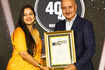 Times 40 Under 40 West &ndash; 2023 Leaders: Honouring Excellence - II