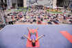 International Day of Yoga: DLF Mall launches &lsquo;Active Gurugram&rsquo;