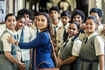 ​10 Bollywood hits that school us on student-teacher bonds​