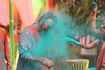 Best of Vineet Jain's Holi