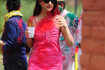 Vineet Jain's Holi Party '13 - 2