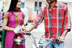 Bangalore Times Film Awards 2012 nominations: Best Film