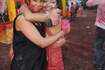 Vineet Jain's Holi Party '10 - 9
