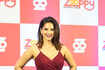 Sunny Leone collaborates with Zooppy