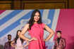 Everyuth Bombay Times Fresh Face Season 13: Finale - Ramp Walk Round