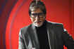 Amitabh Bachchan turns 80: Lesser-known facts about Big B that make him the &lsquo;Shahenshah&rsquo; of Bollywood
