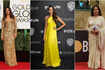Golden Globe Awards: Priyanka Chopra, Deepika Padukone, Neena Gupta and more, Indian celebs who aced their style game on the red carpet