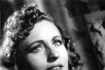 #GoldenFrames: Fearless Nadia, the first stunt woman of Bollywood