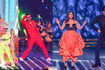 Ananya Panday, Kartik Aaryan and Bhumi Pednekar give an electrifying performance at Femina Miss India 2023 grand finale