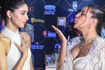 ​ Inside pictures from Femina Miss India 2023 grand finale​